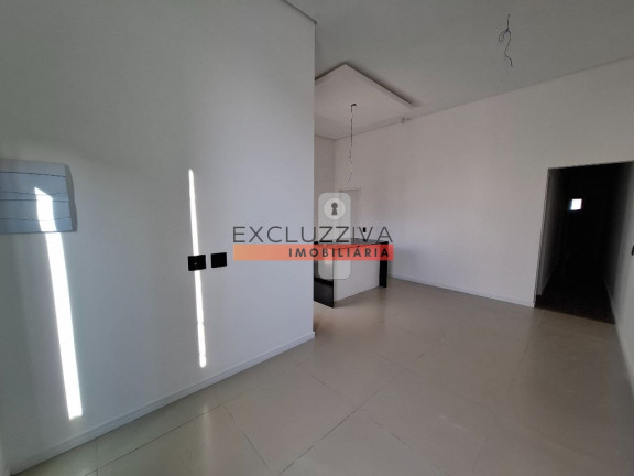 Imagem Casa com 3 Quartos à Venda, 139 m² em Vila Aparecida - Taubaté