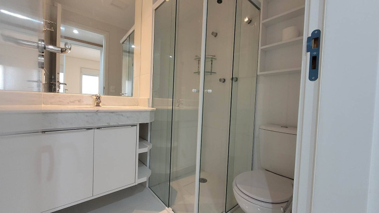 Imagem Apartamento com 3 Quartos à Venda, 178 m² em Riviera De São Lourenço - Bertioga Imagem Apartamento com 3 Quartos à Venda, 178 m² em Riviera De São Lourenço - Bertioga