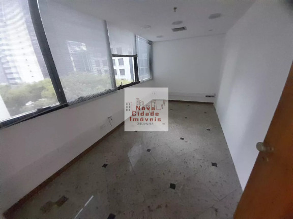 Imagem Imóvel com 6 Quartos para Alugar, 121 m² em Vila Olímpia - São Paulo Imagem Imóvel com 6 Quartos para Alugar, 121 m² em Vila Olímpia - São Paulo