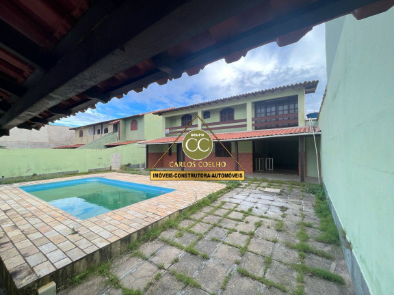 Imagem Casa com 3 Quartos à Venda, em Unamar (tamoios) - Cabo Frio Imagem Casa com 3 Quartos à Venda, em Unamar (tamoios) - Cabo Frio
