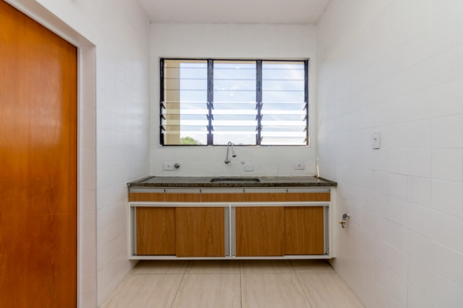 Imagem Apartamento com 4 Quartos à Venda, 185 m² em Vila Andrade - São Paulo Imagem Apartamento com 4 Quartos à Venda, 185 m² em Vila Andrade - São Paulo