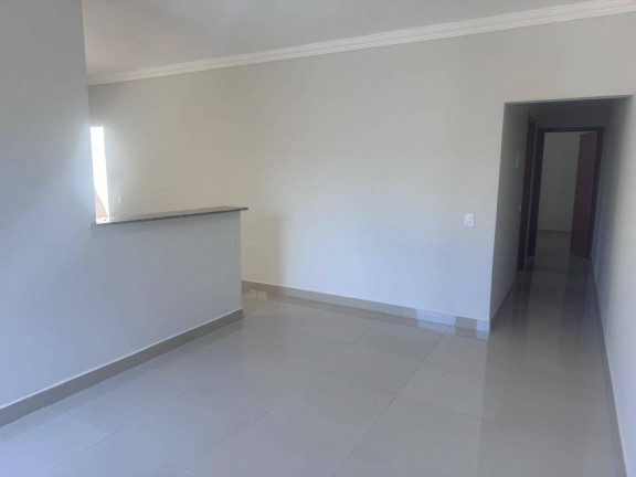 Imagem Casa com 2 Quartos à Venda, 89 m² em Jardim Piazza Di Roma Ii - Sorocaba Imagem Casa com 2 Quartos à Venda, 89 m² em Jardim Piazza Di Roma Ii - Sorocaba