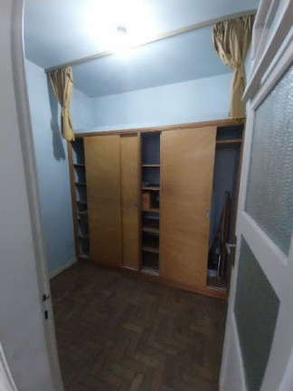 Imagem Apartamento com 3 Quartos à Venda, 172 m² em Centro Histórico - Porto Alegre