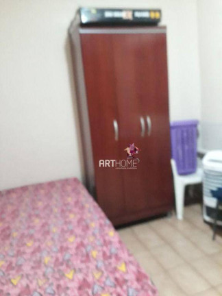 Imagem Apartamento com 2 Quartos à Venda, 68 m² em Jordanópolis - São Bernardo Do Campo