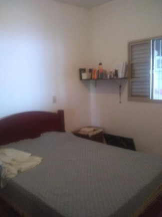 Imagem Casa com 2 Quartos à Venda, 145 m² em Jardim São Pedro - Hortolândia Imagem Casa com 2 Quartos à Venda, 145 m² em Jardim São Pedro - Hortolândia