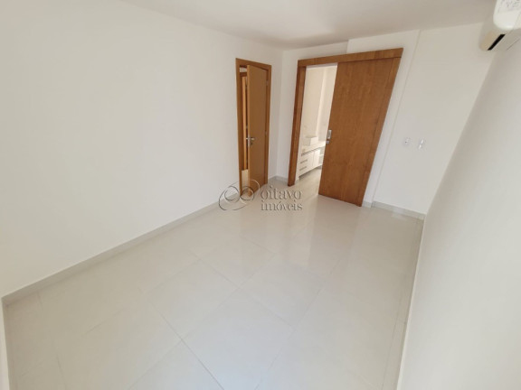 Imagem Apartamento com 3 Quartos à Venda, 130 m² em Praia Do Pecado - Macaé Imagem Apartamento com 3 Quartos à Venda, 130 m² em Praia Do Pecado - Macaé