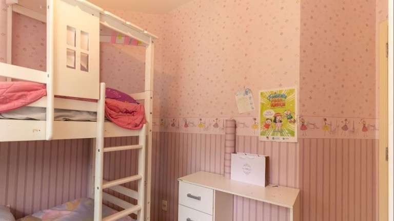 Imagem Apartamento com 2 Quartos à Venda, 56 m² em Vila Mariana - São Paulo