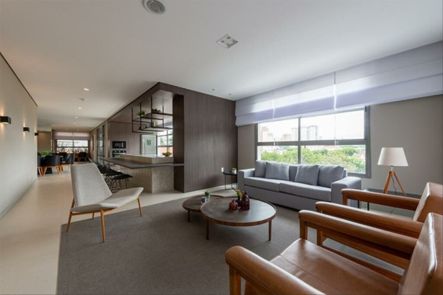 Imagem Apartamento com 2 Quartos à Venda, 88 m² em Barra Funda - São Paulo Imagem Apartamento com 2 Quartos à Venda, 88 m² em Barra Funda - São Paulo