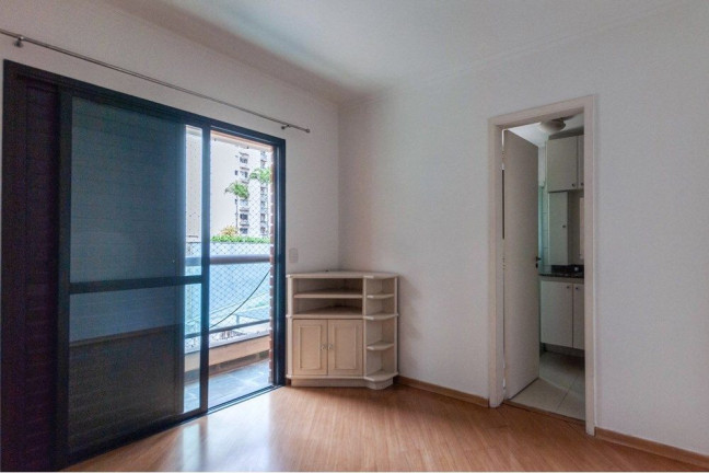 Imagem Apartamento com 2 Quartos à Venda, 68 m² em Vila Mariana - São Paulo Imagem Apartamento com 2 Quartos à Venda, 68 m² em Vila Mariana - São Paulo