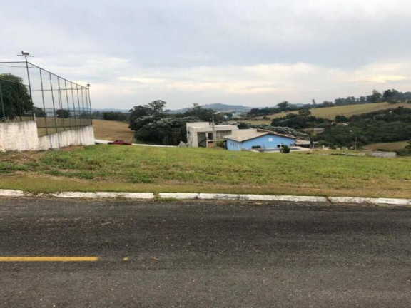 Imagem Terreno em Condomínio à Venda, 600 m² em Jardim Flamboyan - Bragança Paulista Imagem Terreno em Condomínio à Venda, 600 m² em Jardim Flamboyan - Bragança Paulista