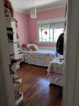 Imagem Apartamento com 2 Quartos à Venda, 94 m² em Alphaville - Santana De Parnaíba Imagem Apartamento com 2 Quartos à Venda, 94 m² em Alphaville - Santana De Parnaíba