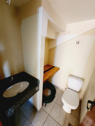 Imagem Casa com 3 Quartos à Venda,  em Jardim Nossa Senhora De Fátima - Limeira