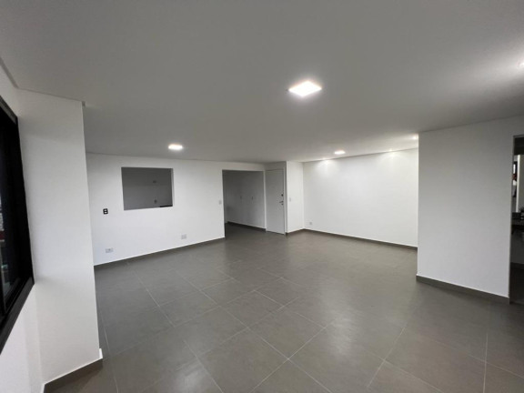 Imagem Imóvel com 3 Quartos à Venda, 110 m² em Sumaré - São Paulo Imagem Imóvel com 3 Quartos à Venda, 110 m² em Sumaré - São Paulo