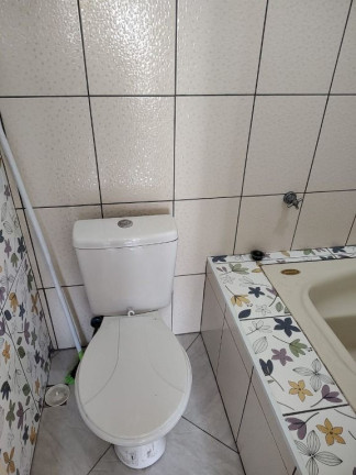 Imagem Imóvel com 4 Quartos à Venda, 100 m² em Vila Ré - São Paulo Imagem Imóvel com 4 Quartos à Venda, 100 m² em Vila Ré - São Paulo