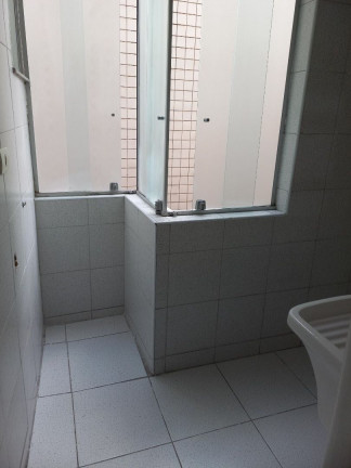Imagem Apartamento com 2 Quartos à Venda, 69 m² em Vila Belmiro - Santos