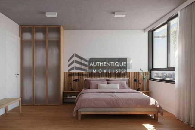 Imagem Apartamento com 2 Quartos à Venda, 88 m² em Vila Ipojuca - São Paulo Imagem Apartamento com 2 Quartos à Venda, 88 m² em Vila Ipojuca - São Paulo