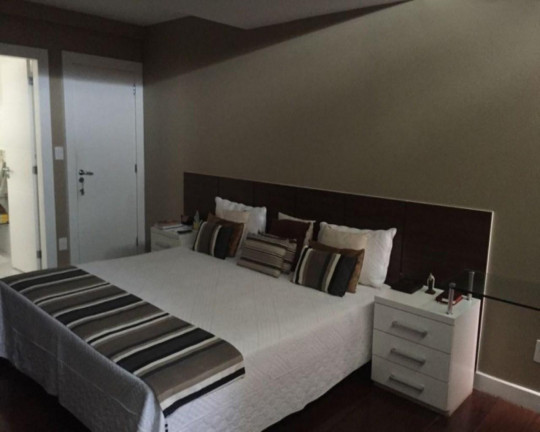 Imagem Cobertura com 4 Quartos à Venda, 246 m² em Praia Do Forte - Cabo Frio Imagem Cobertura com 4 Quartos à Venda, 246 m² em Praia Do Forte - Cabo Frio