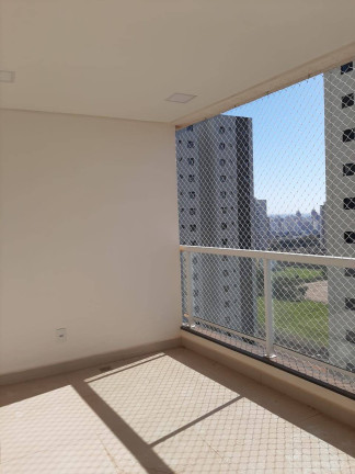 Apartamento com 3 Quartos à Venda, 137 m² em Jardim Santa Maria - São José Do Rio Preto