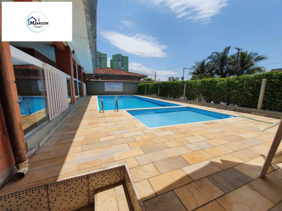 Imagem Apartamento com 2 Quartos à Venda, 72 m² em Indaiá - Caraguatatuba Imagem Apartamento com 2 Quartos à Venda, 72 m² em Indaiá - Caraguatatuba
