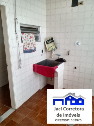 Imagem Casa com 3 Quartos à Venda, 150 m² em Marapé - Santos Imagem Casa com 3 Quartos à Venda, 150 m² em Marapé - Santos