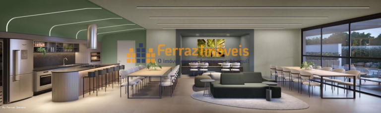 Imagem Apartamento à Venda, 72 m² em Petrópolis - Porto Alegre