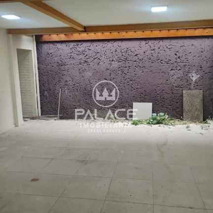 Imagem Sala Comercial para Alugar, 300 m² em Alto - Piracicaba