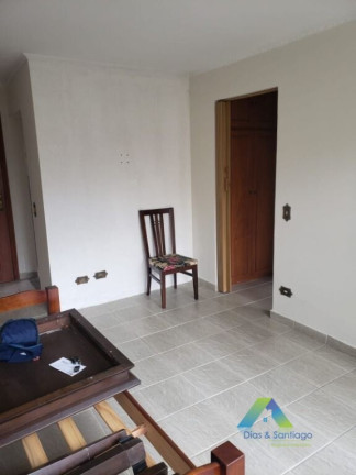 Imagem Apartamento com 1 Quarto à Venda, 58 m² em Alto Da Moóca - São Paulo Imagem Apartamento com 1 Quarto à Venda, 58 m² em Alto Da Moóca - São Paulo