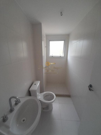 Imagem Apartamento com 2 Quartos à Venda, 60 m² em Várzea - Teresópolis