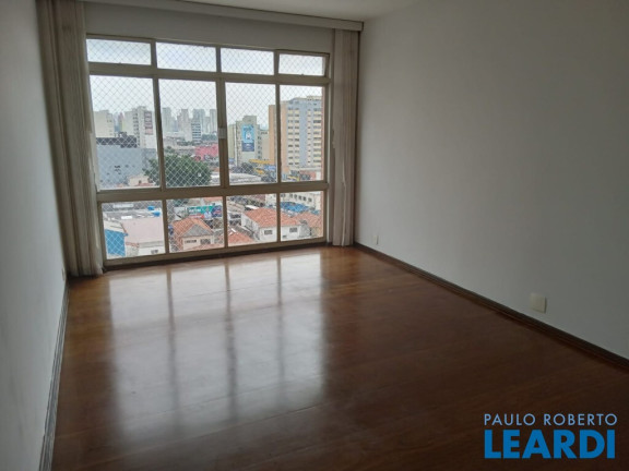 Imagem Apartamento com 4 Quartos à Venda, 250 m² em Centro - Santo André Imagem Apartamento com 4 Quartos à Venda, 250 m² em Centro - Santo André
