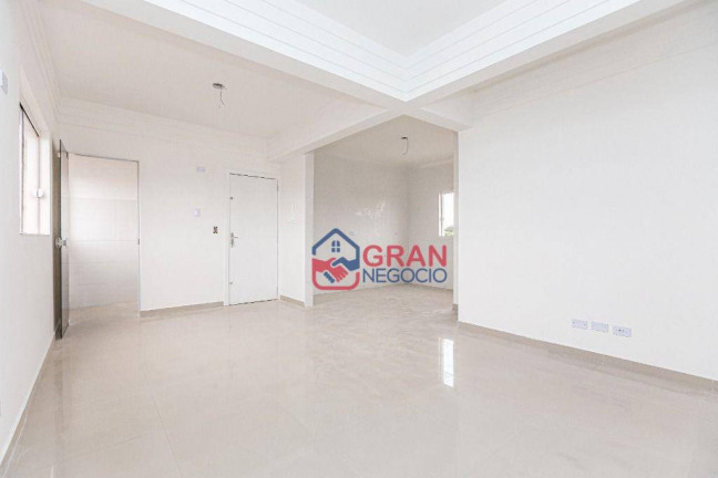 Imagem Apartamento com 2 Quartos à Venda, 80 m² em Fazendinha - Curitiba Imagem Apartamento com 2 Quartos à Venda, 80 m² em Fazendinha - Curitiba