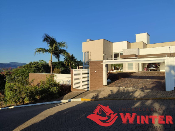 Imagem Casa com 3 Quartos à Venda, 392 m² em Matiel - Feliz Imagem Casa com 3 Quartos à Venda, 392 m² em Matiel - Feliz