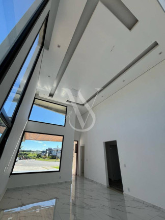 Imagem Casa de Condomínio com 3 Quartos à Venda, 306 m² em São Venâncio - Itupeva Imagem Casa de Condomínio com 3 Quartos à Venda, 306 m² em São Venâncio - Itupeva