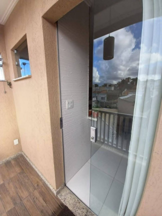 Casa com 4 Quartos à Venda, 128 m² em Cirurgia - Aracaju