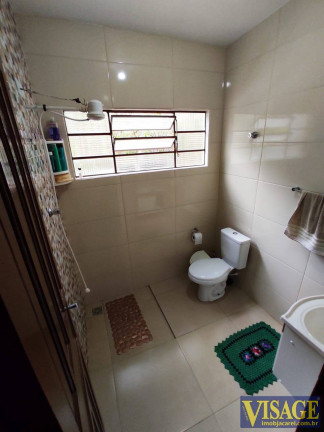 Imagem Chácara com 3 Quartos à Venda, 2 m² em Santa Branca Imagem Chácara com 3 Quartos à Venda, 2 m² em Santa Branca