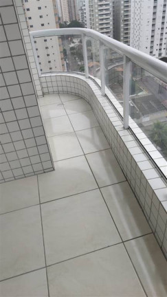 Imagem Apartamento com 2 Quartos à Venda, 91 m² em Aviação - Praia Grande Imagem Apartamento com 2 Quartos à Venda, 91 m² em Aviação - Praia Grande