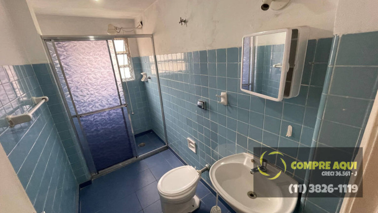 Imagem Apartamento com 1 Quarto à Venda, 35 m² em Vila Buarque - São Paulo Imagem Apartamento com 1 Quarto à Venda, 35 m² em Vila Buarque - São Paulo