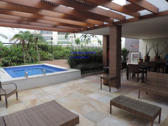 Imagem Apartamento com 1 Quarto à Venda, 48 m² em Vila Arens I - Jundiaí Imagem Apartamento com 1 Quarto à Venda, 48 m² em Vila Arens I - Jundiaí