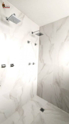 Imagem Apartamento com 3 Quartos à Venda, 146 m² em Paraíso - São Paulo Imagem Apartamento com 3 Quartos à Venda, 146 m² em Paraíso - São Paulo