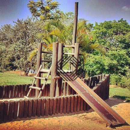 Imagem Terreno à Venda, 591 m² em Jardim Ibiti Do Paço - Sorocaba Imagem Terreno à Venda, 591 m² em Jardim Ibiti Do Paço - Sorocaba