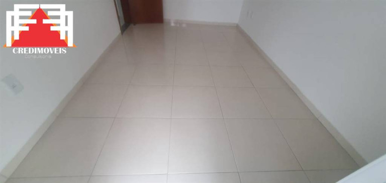 Imagem Apartamento com 2 Quartos à Venda, 85 m² em Tupi - Praia Grande