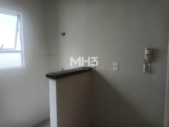 Imagem Imóvel com 2 Quartos à Venda, 42 m² em Vila Jones - Americana
