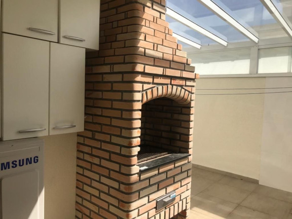 Imagem Sobrado com 3 Quartos à Venda, 156 m² em Parque Santa Rosa - Suzano Imagem Sobrado com 3 Quartos à Venda, 156 m² em Parque Santa Rosa - Suzano