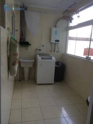 Imagem Apartamento com 3 Quartos à Venda, 96 m² em Vila Gonçalves - São Bernardo Do Campo Imagem Apartamento com 3 Quartos à Venda, 96 m² em Vila Gonçalves - São Bernardo Do Campo