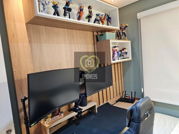 Imagem Apartamento com 3 Quartos à Venda, 92 m² em Vila Romana - São Paulo Imagem Apartamento com 3 Quartos à Venda, 92 m² em Vila Romana - São Paulo