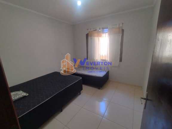Imagem Casa com 3 Quartos à Venda, em Jardim Praia Grande - Mongaguá Imagem Casa com 3 Quartos à Venda, em Jardim Praia Grande - Mongaguá