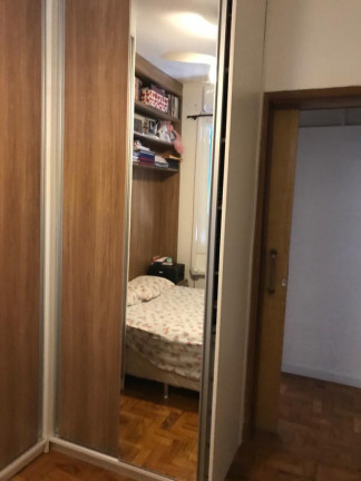 Imagem Apartamento com 2 Quartos à Venda, 65 m² em Santa Maria Goretti - Porto Alegre Imagem Apartamento com 2 Quartos à Venda, 65 m² em Santa Maria Goretti - Porto Alegre