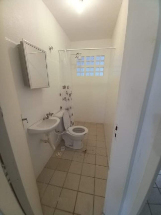 Imagem Casa com 2 Quartos à Venda, 60 m² em Janga - Paulista Imagem Casa com 2 Quartos à Venda, 60 m² em Janga - Paulista