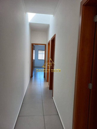 Imagem Casa com 3 Quartos à Venda, 235 m² em Quinta Dos Açorianos - Barra Velha