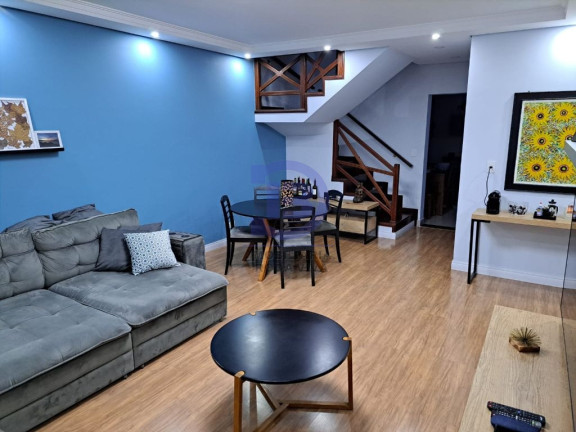 Imagem Sobrado com 3 Quartos à Venda, 180 m² em Burgo Paulista - São Paulo Imagem Sobrado com 3 Quartos à Venda, 180 m² em Burgo Paulista - São Paulo