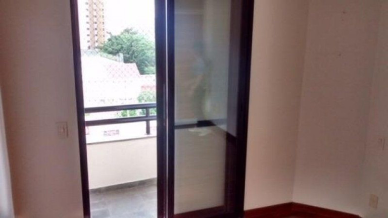 Imagem Apartamento com 3 Quartos à Venda, 104 m² em Alto De Pinheiros - São Paulo Imagem Apartamento com 3 Quartos à Venda, 104 m² em Alto De Pinheiros - São Paulo
